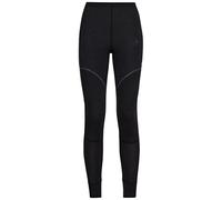 Odlo Active X-Warm S