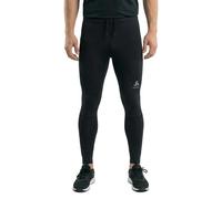Odlo Leggings Velocity