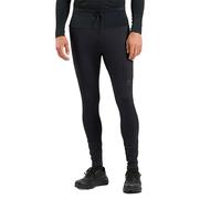 ODLO X-alp Cargo Winter - Uomo - - Taglia L- modello 2025