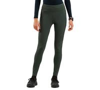 ODLO Zeroweight Warm Reflective - - - Taglia L- modello 2025