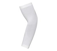 Odlo Unisex Coprigambe CERAMICOOL LIGHT