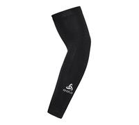 Odlo Unisex Coprigambe CERAMICOOL LIGHT