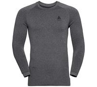 Odlo Maglia a Manica Lunga Performance Warm Eco