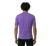 Odlo Maglia A Maniche Corte Essential Afterparty