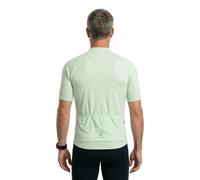 Odlo Maglia A Maniche Corte Essential Ambrosia