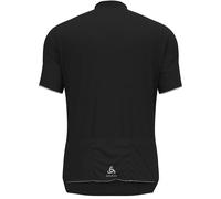 Odlo Maglia A Maniche Corte Essential