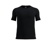 Odlo Performance Light Gilet Uomini - nero