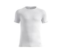 Odlo Performance X-Light Gilet Uomini Bianco - White L