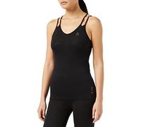 ODLO Maglia Intima Donna Merino 130_110671
