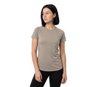 Odlo Maglietta A Maniche Corte Crew Active 365