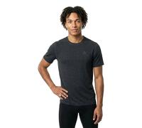 Odlo Maglietta A Maniche Corte Crew Active 365 Linencool