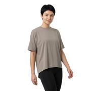 Odlo Maglietta A Maniche Corte Crew Active 365 Natural