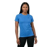 Odlo Maglietta A Maniche Corte Essential Seamless