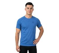 Odlo Essential Seamless Camicia da corsa Uomini