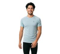 Odlo Maglietta A Maniche Corte Essential Seamless