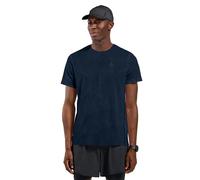 Zeroweight Progettato Chill-tec - Uomo - s - Odlo