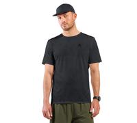 T-shirt Zeroweight Chill-tec - m - Odlo