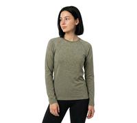 Odlo Essential Seamless L