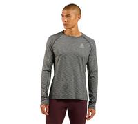 Odlo X-Alp Performance Wool 115 XL