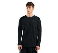 Odlo Zeroweight Chill-Tec Camicia Da Corsa Uomini