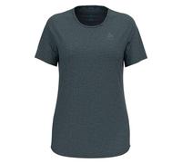 ODLO Maglietta da Donna Active 365 Linencool