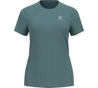 ODLO Maglietta da Donna Cardada Hiking Shirt