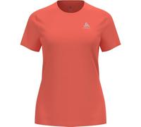 ODLO Maglietta da Donna Cardada Hiking Shirt