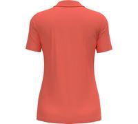 ODLO Maglietta da Donna F-Dry
