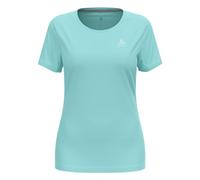 ODLO Maglietta da Donna F-Dry Hiking Shirt