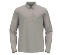 Odlo Maglietta da Uomo Essential