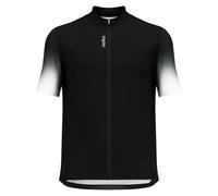 Odlo Maglietta da Uomo Essential Print