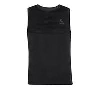 Canotta intima Odlo Performance nero - L