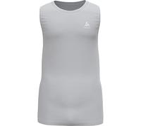 Odlo Maglia intimo tecnico Active F-Dry Light Eco Uomo Bianco