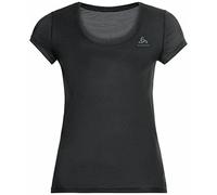 Odlo Active F-Dry Light ECO L