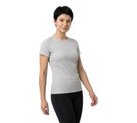Odlo Maglietta Intima Tecnica A Maniche Corte Active Light