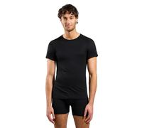 Odlo Maglietta Intima Tecnica A Maniche Corte Active Light