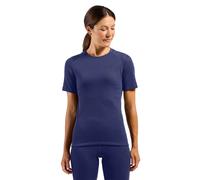 ODLO ACTIVE WARM ECO SS CREW W S