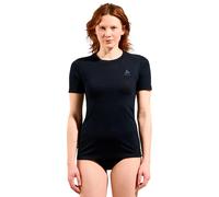 Odlo Maglietta Intima Tecnica A Maniche Corte Merino 160