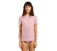 Odlo Maglietta Intima Tecnica A Maniche Corte Merino 160