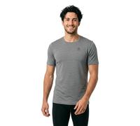 Odlo Maglietta Intima Tecnica A Maniche Corte Merino 200