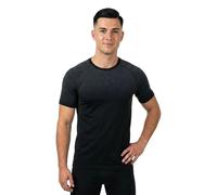 ODLO Performance Light M - intimo termico - uomo Black 2XL