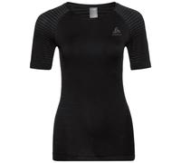 ODLO Performance Light Suw W - maglietta tecnica - donna XS Black woman