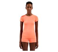 Odlo Maglietta Intima Tecnica A Maniche Corte Performance X-light
