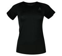 Odlo Maglietta Intima Tecnica A Maniche Corte Performance X-light
