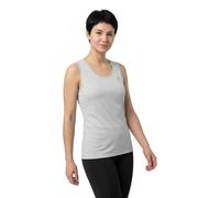 Odlo Maglietta Intima Tecnica Senza Maniche Active F-dry Light
