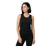 Odlo Maglietta Intima Tecnica Senza Maniche Active F-dry Light