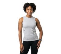 Odlo Maglietta Intima Tecnica Senza Maniche Active Light