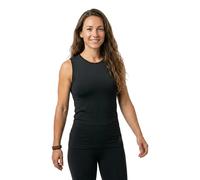 Odlo Donna Canottiera intima tecnica PERFORMANCE LIGHT