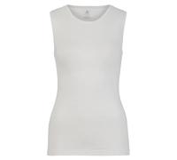 Odlo Maglietta Intima Tecnica Senza Maniche Crew Performance Light