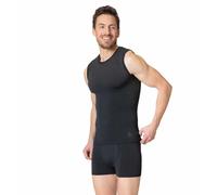 Odlo Maglietta Intima Tecnica Senza Maniche Crew Performance Light